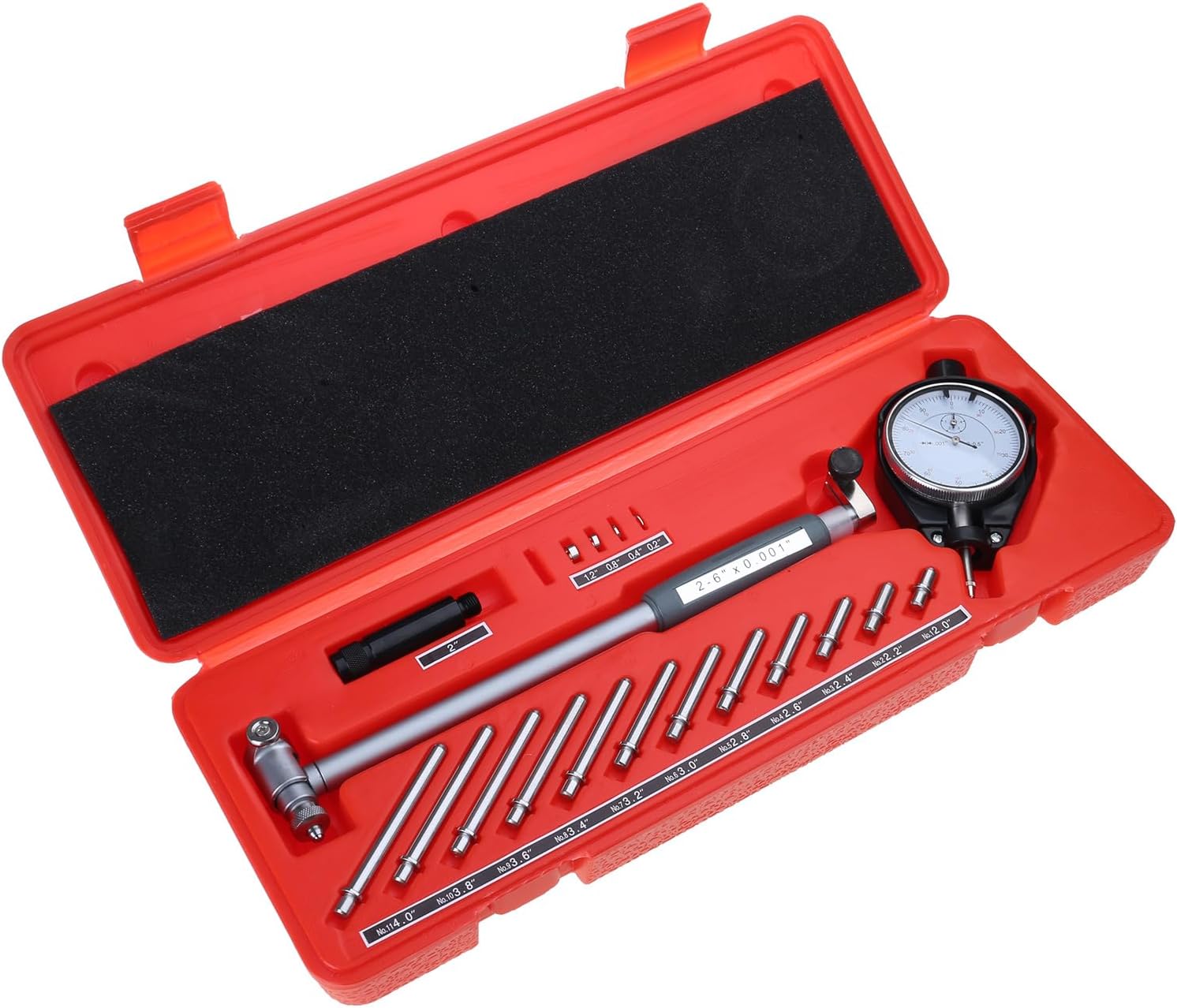 masa様 masaさま専用 MASA様の専用 ZX｜製品紹介｜YASAKA株式 MASA専用